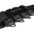 SYNAPSE FLEX BELT - BLACK
