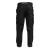 RECON STRAIGHT LEG PANT - STEALTH