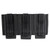 RIFLE MAG CELL (5-CELL) - BLACK