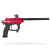 SABR BEGINNER PAINTBALL MARKER   SABR BEGINNER PAINTBALL MARKER