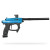 SABR BEGINNER PAINTBALL MARKER   SABR BEGINNER PAINTBALL MARKER
