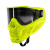 HSTL SKULL GOGGLE "NEON" - AVAILABLE IN 4 COLOUR WAYS
