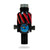 AeroLite Elite Pro Reg - Orbit- Various colours AeroLite Elite Pro Reg - Orbit- Various colours
