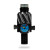 AeroLite Elite Pro Reg - Orbit- Various colours AeroLite Elite Pro Reg - Orbit- Various colours