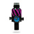 AeroLite Elite Pro Reg - Orbit- Various colours AeroLite Elite Pro Reg - Orbit- Various colours