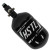 HSTL - Carbon Fiber Tank - Standard Reg - 68ci / 4500psi - Black HSTL - Carbon Fiber Tank - Standard Reg - 68ci / 4500psi - Black