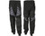 Planet Eclipse Flyte Jogger Pants - Beast (Ltd Edition only 2 in each size)
