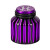 Elite Protector - Nova Thread Bottle -Various colours Elite Protector - Nova Thread Bottle -Various colours