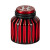 Elite Protector - Nova Thread Bottle -Various colours Elite Protector - Nova Thread Bottle -Various colours