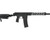 Planet Eclipse EMF200 Paintball Gun - Black 