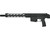 Planet Eclipse EMF200 Paintball Gun - Black 