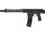 Planet Eclipse EMF200 Paintball Gun - Black 