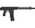 Planet Eclipse EMF200 Paintball Gun - Black 
