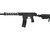 Planet Eclipse EMF200 Paintball Gun - Black 