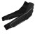 HSTL® Line Arm Pads - Black