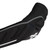 HSTL® Line Arm Pads - Black
