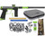 Planet Eclipse CS3 Pro Paintball Marker (Various Colours) Planet Eclipse CS3 Pro Paintball Marker (Various Colours)