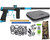 Planet Eclipse CS3 Pro Paintball Marker (Various Colours) Planet Eclipse CS3 Pro Paintball Marker (Various Colours)