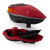 Virtue Spire V Paintball Loader - (Various Colours) Virtue Spire V Paintball Loader - (Various Colours)