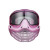 JT ProFlex Paintball Mask - Ice Birthstone Edition - October Opal