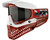 JT™ PROFLEX GOGGLE - Marble Red Away