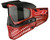 JT™ PROFLEX GOGGLE - Marble Red Home