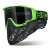 RMX Goggle System - NEW COLOURS