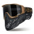 RMX Goggle System - NEW COLOURS