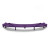 RMX Goggle Vent Blocker ( Various Colours)