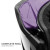 RMX Goggle Vent Blocker ( Various Colours)