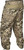 Eclipse HDE Camo Pants Eclipse HDE Camo Pants