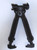 FX Bipod - Black
