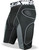 Eclipse Overload GEN2 Slide Shorts Large