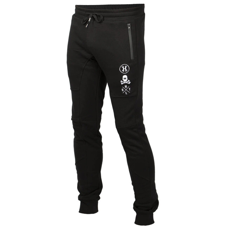 Circuit - Stealth -Jogger Pants