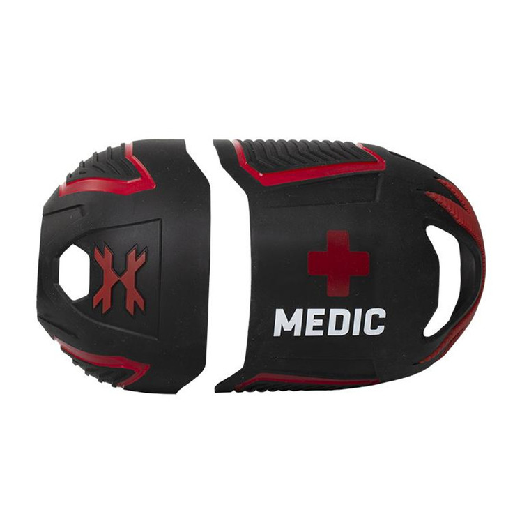 HK - Vice FC Tank Cover - Medic