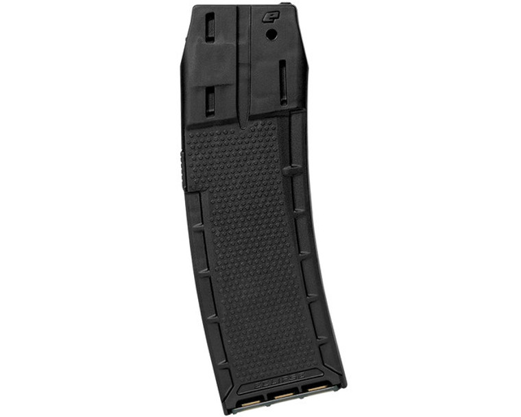 Planet Eclipse CF20 Continuous Feed 20 Round Pro Magazine - Black