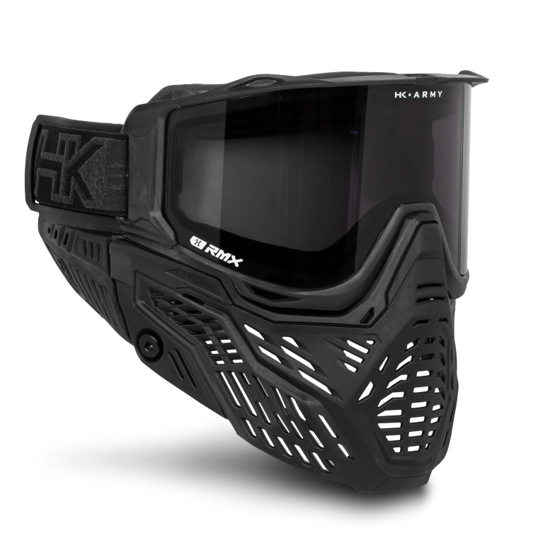 RMX Goggle System - Various Colours