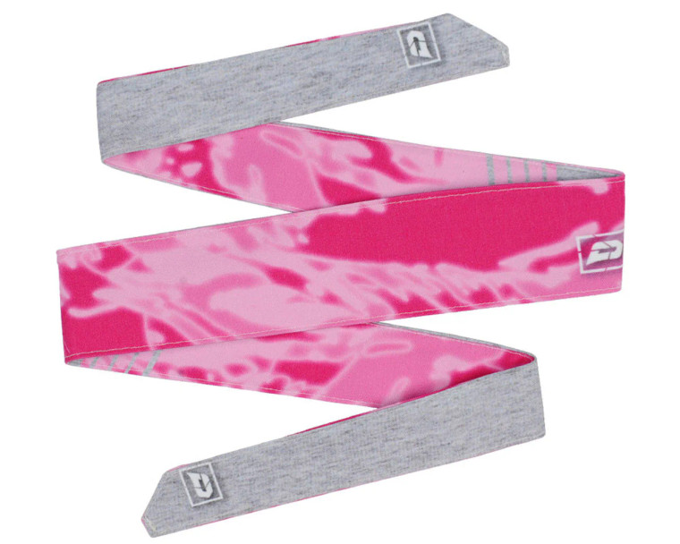 Push Headband (Various Colours)