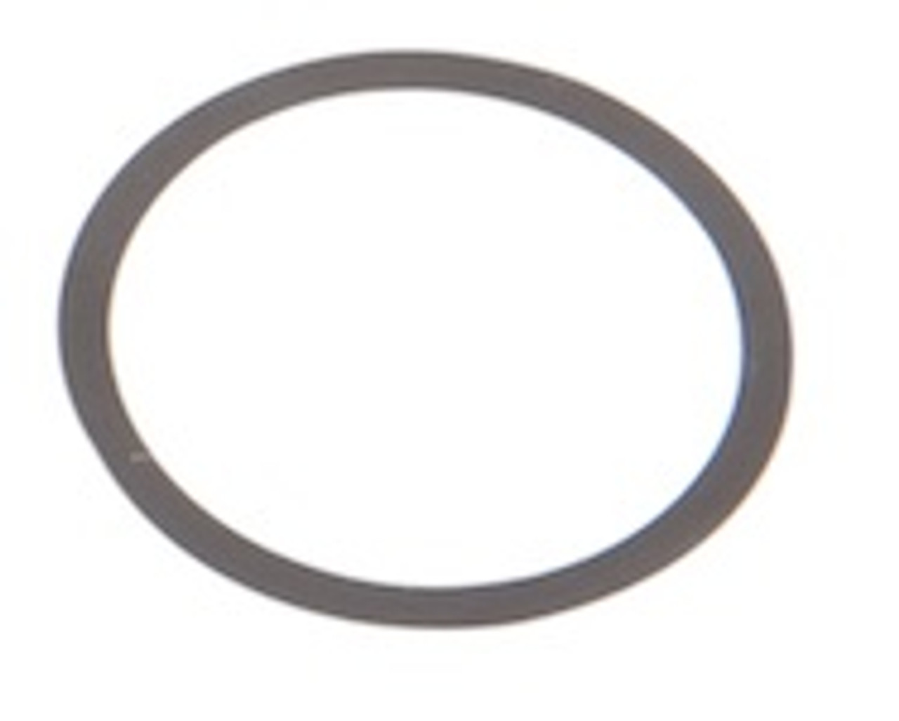 AR308 Barrel Nut Shim Set Bison Armory Store