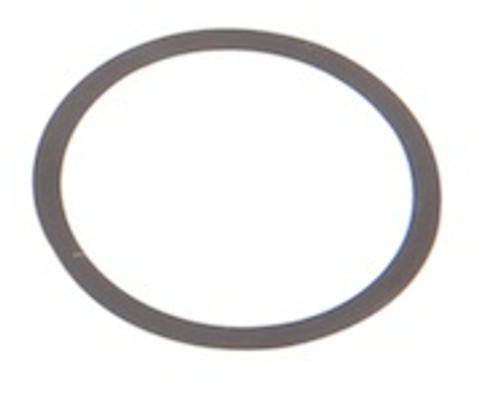 AR-308 Barrel Nut Shim Set AR-308 Barrel Nut Shim Set