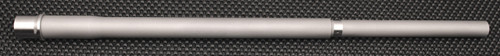 20" Hunter/SPR 6.8 SPC Stainless - Gas Tube Included