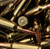 224 Valkryie 80 Grain BTHP Match - 100 Rounds 224 Valkryie 80 Grain BTHP Match - 100 Rounds
