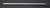 22" Fulcrum 224 Valkyrie 1:6.5 with Gas Block and Tube 22" Fulcrum 224 Valkyrie 1:6.5 with Gas Block and Tube