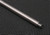 22" Fulcrum 224 Valkyrie 1:6.5 with Gas Block and Tube 22" Fulcrum 224 Valkyrie 1:6.5 with Gas Block and Tube