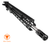 16" Recon 6.8 Upper with Railed/Modular Forearm
