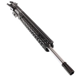 6.8 SPC Match Grade Uppers