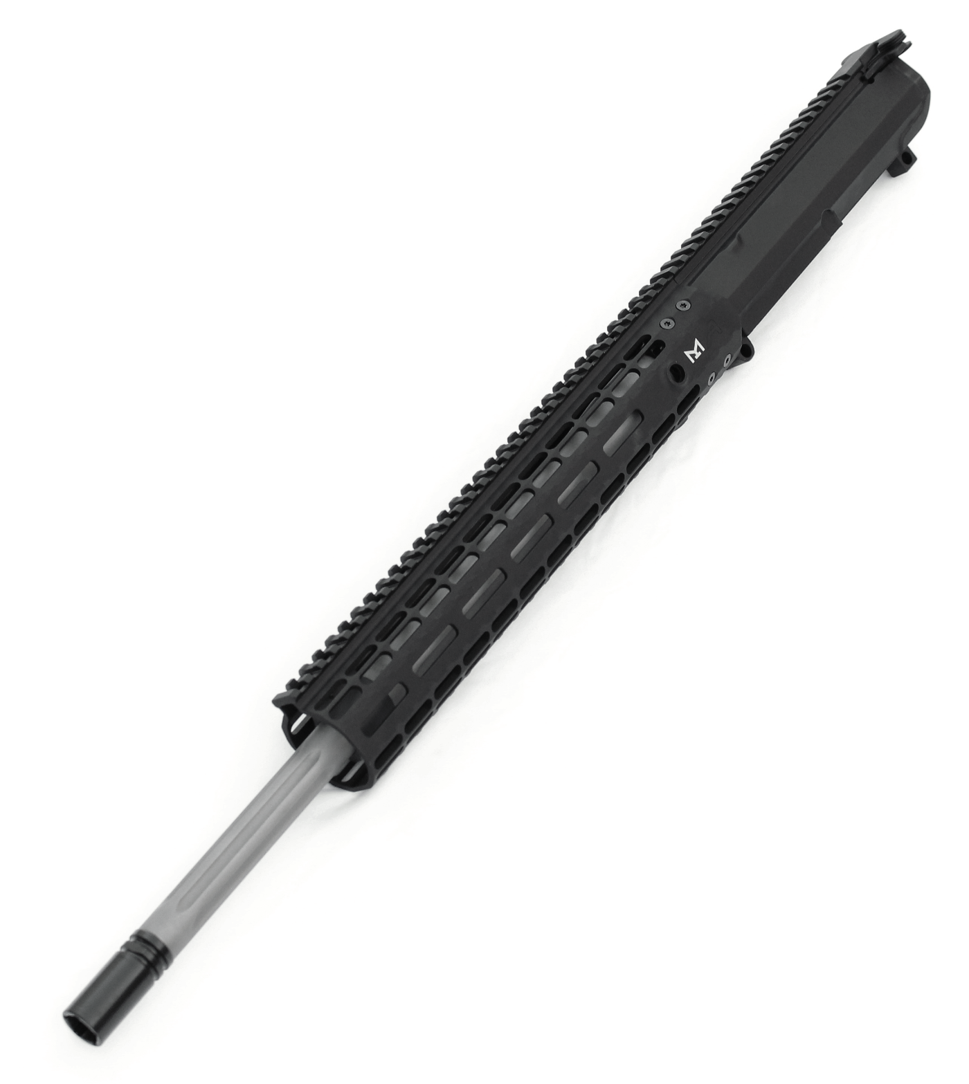 .308 Winchester / 7.62 NATO