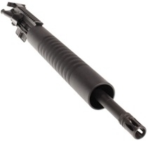 16" Recon BSP