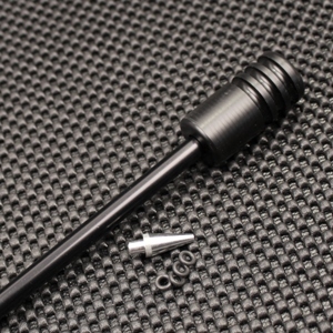 Cleaning Tools