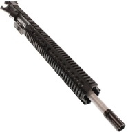 16" CQR